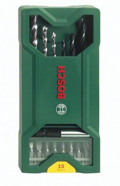 Bosch 2 607 019 579 drill bit