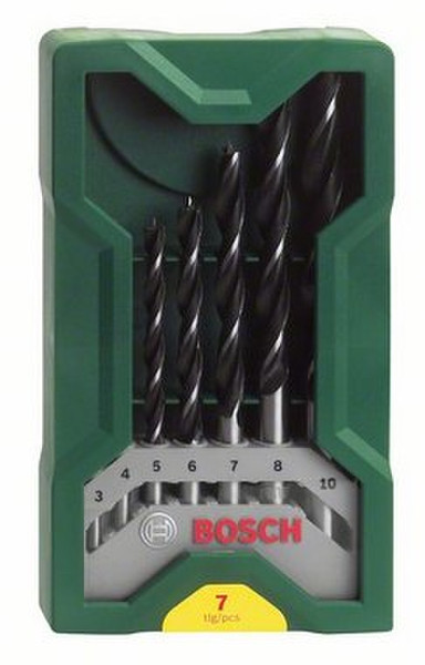 Bosch 2 607 019 580 drill bit