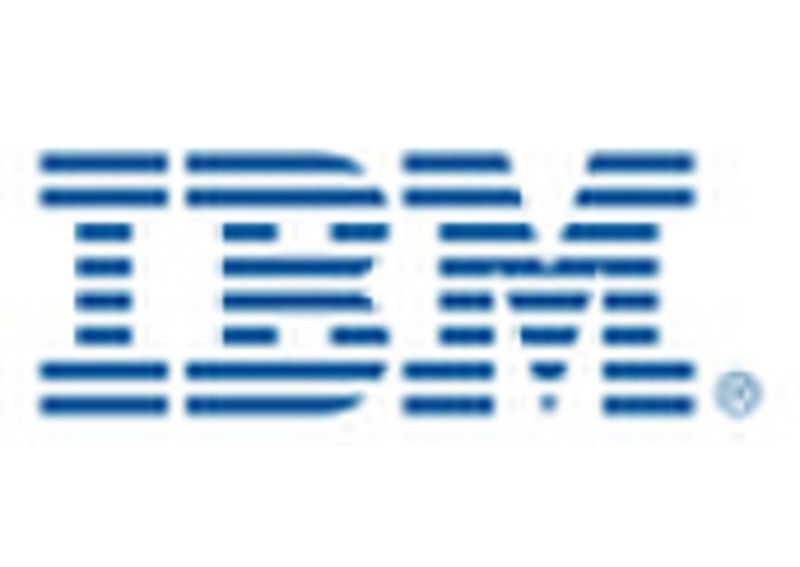 IBM Director Virtual Image Management x86, V1.1 (CD Media Pack)