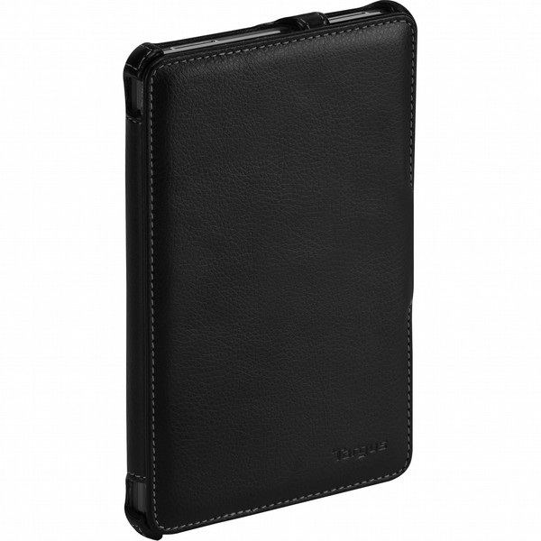 Targus Vuscape™ Protective Case for Kindle™ Fire