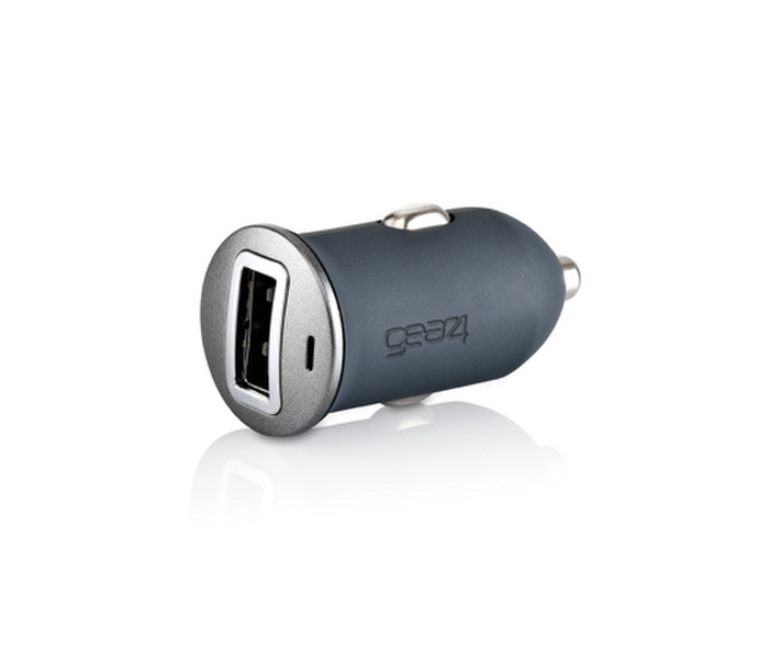 GEAR4 PG738 Auto mobile device charger