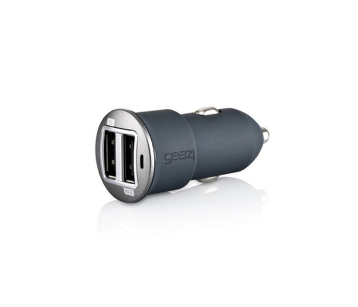 GEAR4 PG794 Auto mobile device charger