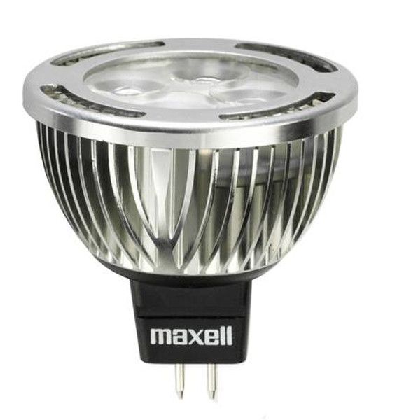 Maxell 5W, MR16, 4200K 5W MR16 A Cool white