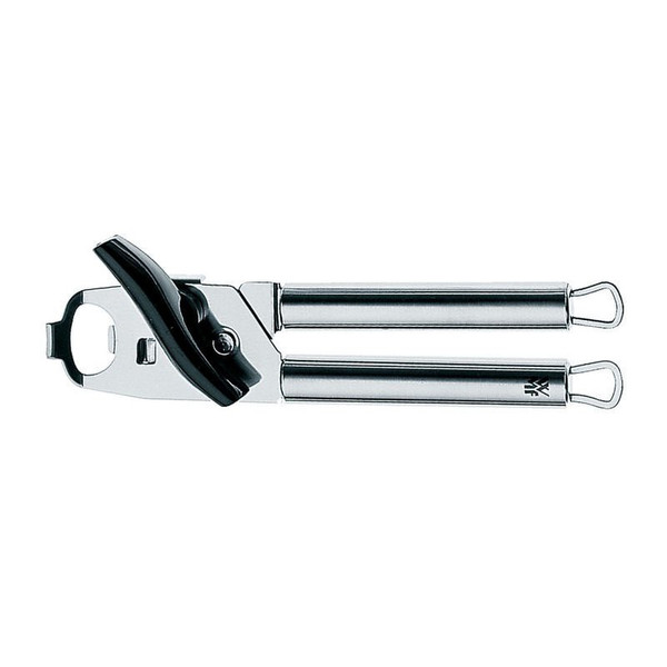 WMF Profi Plus Mechanical tin opener Stainless steel