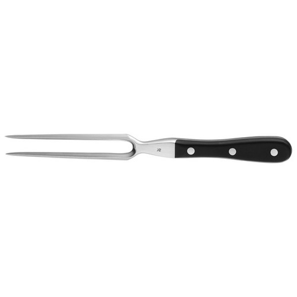 WMF Spitzenklasse Plus Steak fork Stainless steel 1pc(s)
