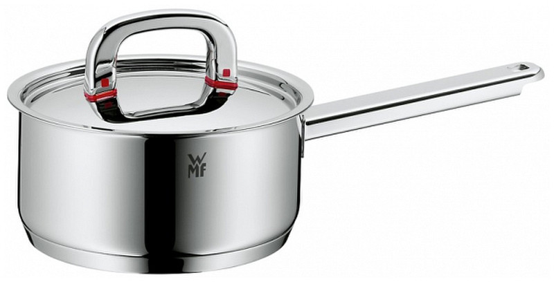 WMF Premium One, 16cm Single pan