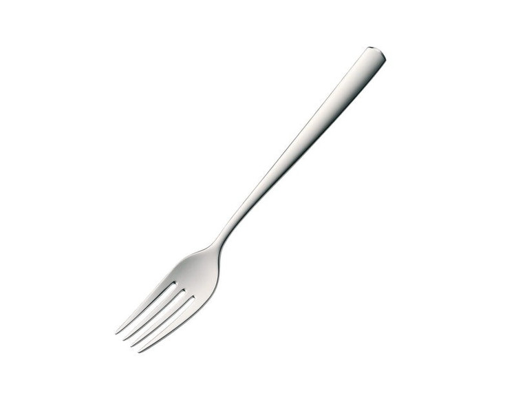 WMF Boston Dinner fork Stainless steel 1pc(s)