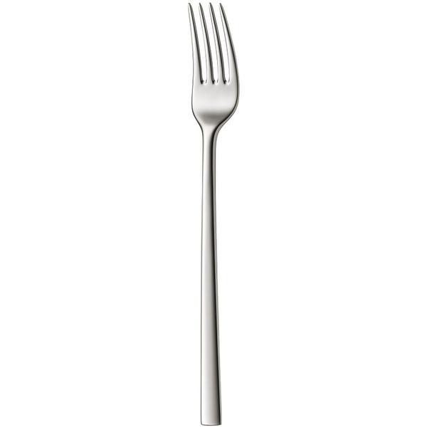 WMF Sonic Dinner fork Stainless steel 1pc(s)