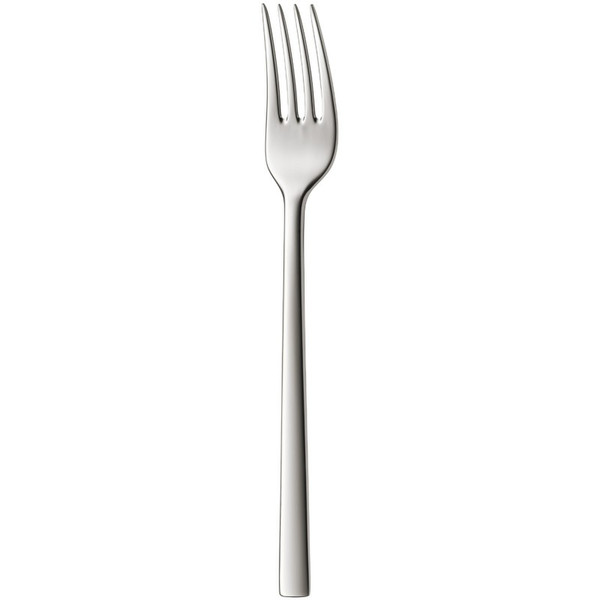 WMF Sonic Dessert fork Stainless steel 1pc(s)