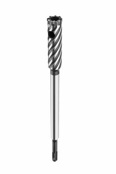 Bosch 2 608 586 994 drill bit