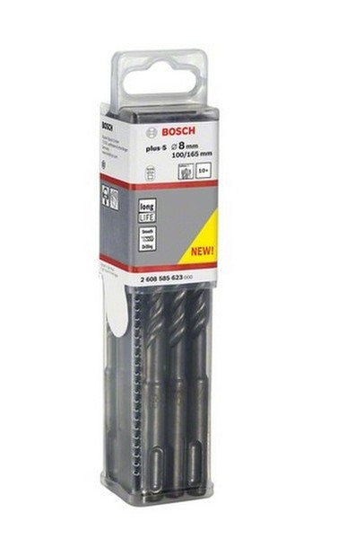 Bosch 2 608 587 929 сверло