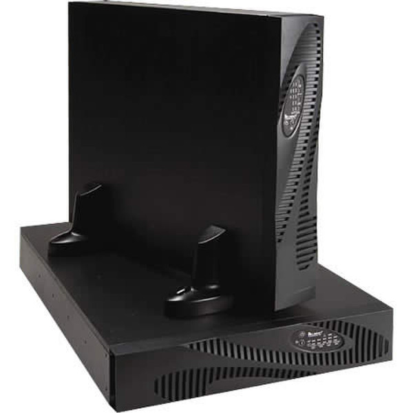 Vertiv Liebert PowerSure Interactive 2 Line Interactive 2200VA 2200VA Black uninterruptible power supply (UPS)