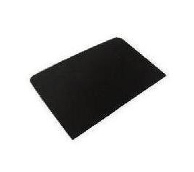 Sony A1318108A notebook spare part