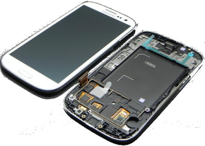 Samsung GH97-14106C запасная часть мобильного телефона