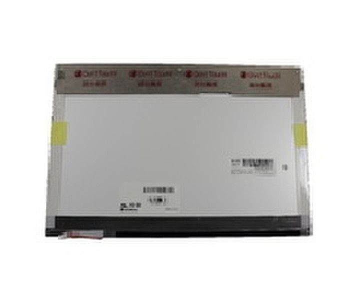 MicroScreen MSC31773 Display notebook spare part
