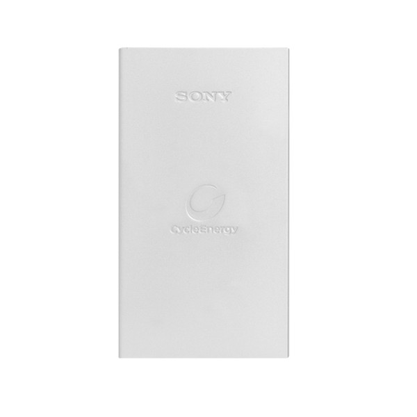 Sony CP-F2LS