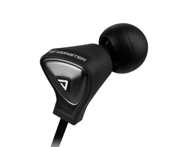 Monster Cable DNA In-Ear