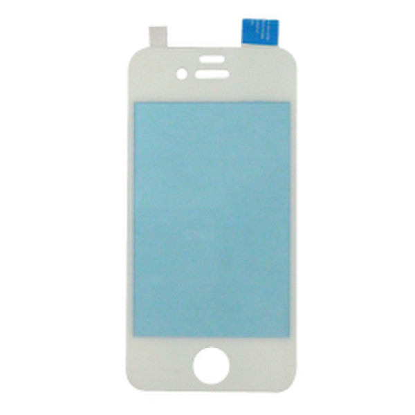 Chesskin CH10001988 iPhone 4/4GS screen protector