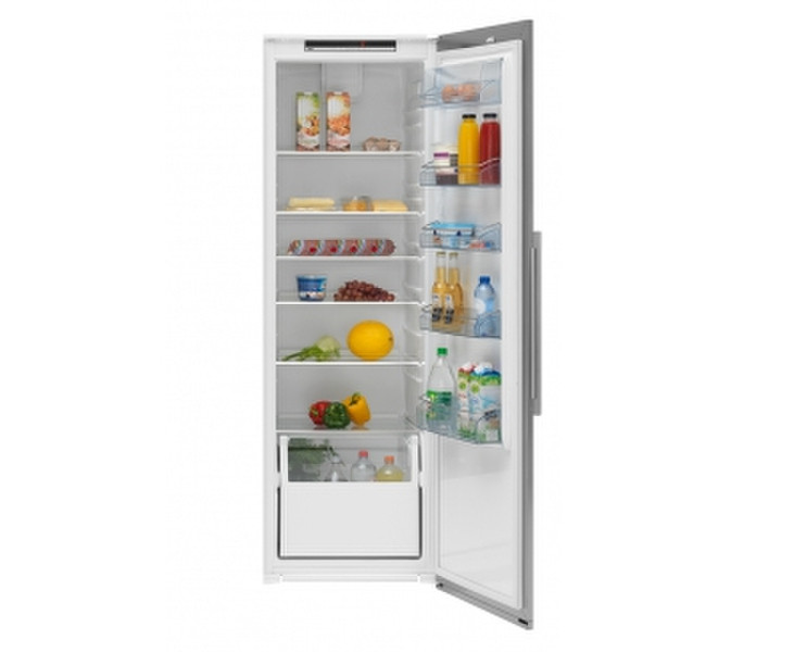 ATAG KF8178ADR Built-in 330L A+ Stainless steel refrigerator