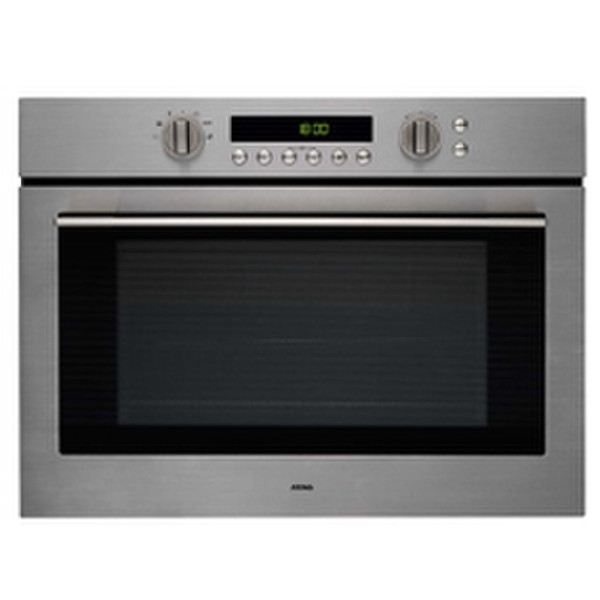 ATAG MA4411B Built-in 51L 900W Stainless steel microwave