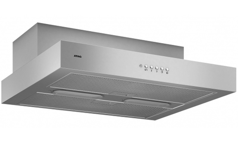 ATAG WO6011MR cooker hood