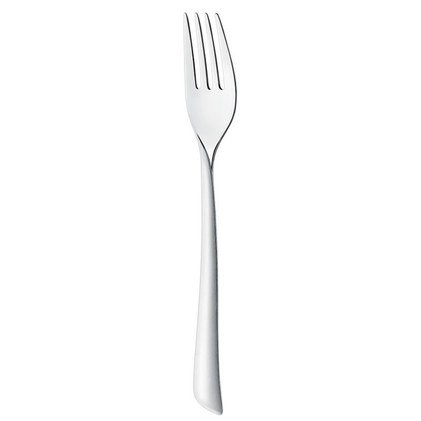 WMF Virginia Table fork Stainless steel 1pc(s)