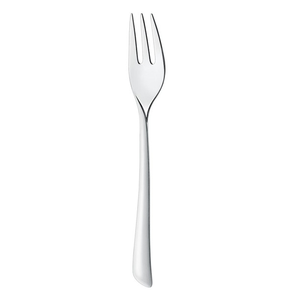 WMF Virginia Cake fork Stainless steel 1pc(s)