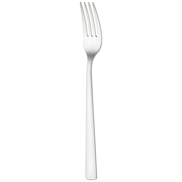 WMF Corvo Table fork Нержавеющая сталь 1шт
