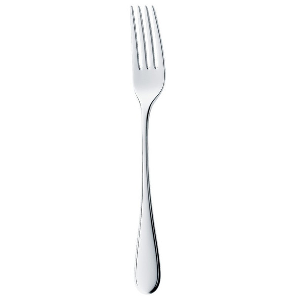WMF Kent Table fork Stainless steel 1pc(s)