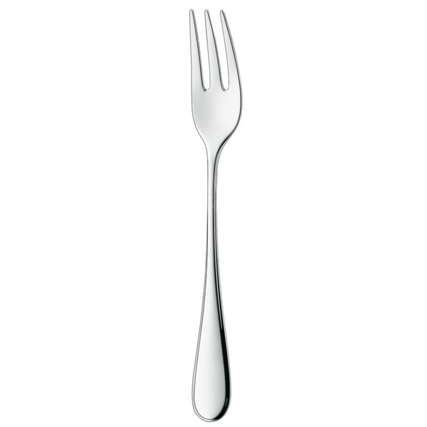 WMF Kent Cake fork Stainless steel 1pc(s)