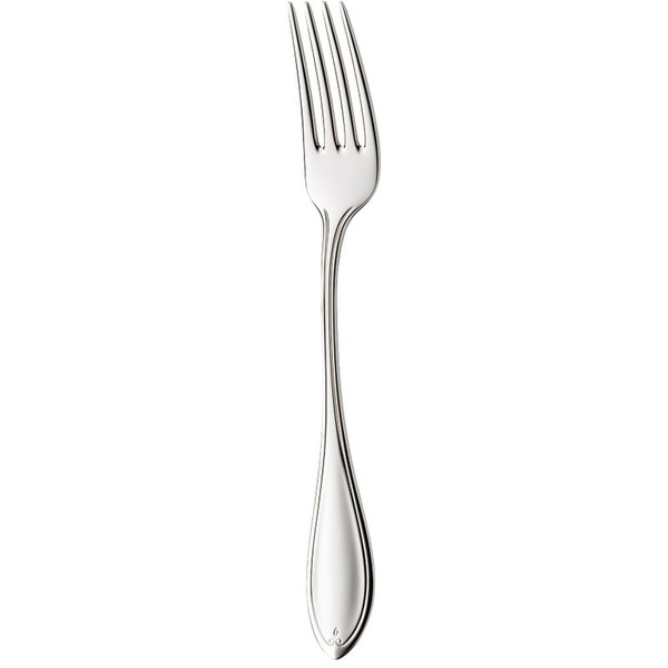 WMF Premiere Table fork Нержавеющая сталь 1шт