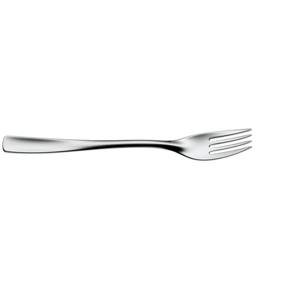 WMF Ambiente Table fork Stainless steel 1pc(s)