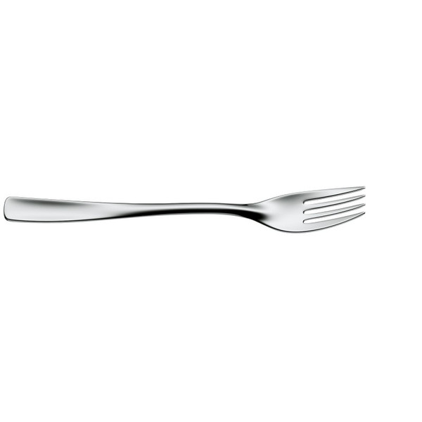 WMF Ambiente Table fork Edelstahl 1Stück(e)