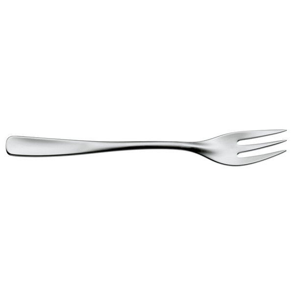 WMF Ambiente Cake fork Stainless steel 1pc(s)