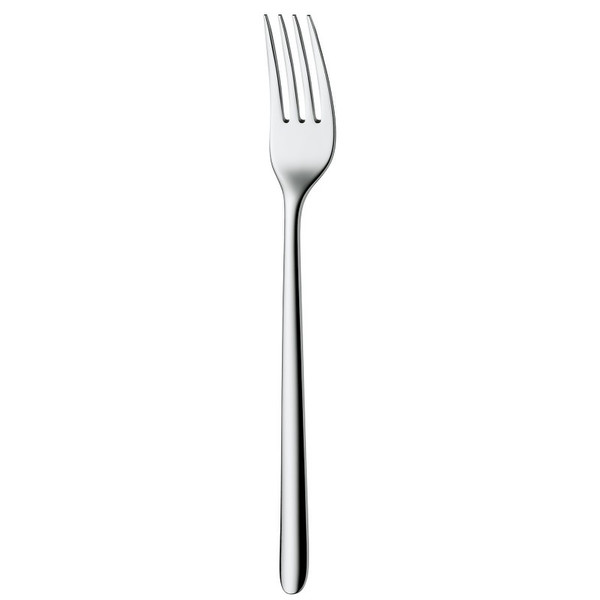 WMF Flame Table fork Stainless steel 1pc(s)