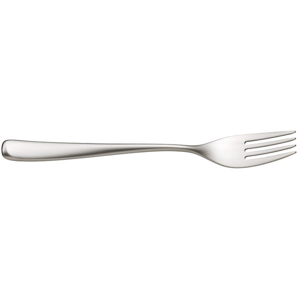 WMF Vision Table fork Stainless steel 1pc(s)