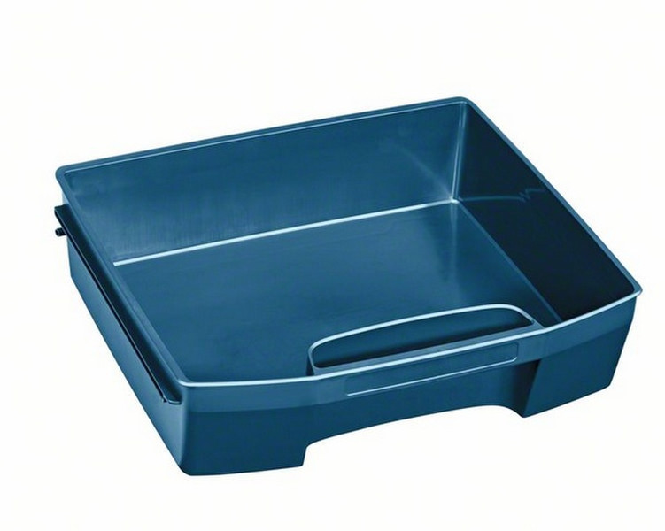 Bosch 2 608 438 065 Blue tool box