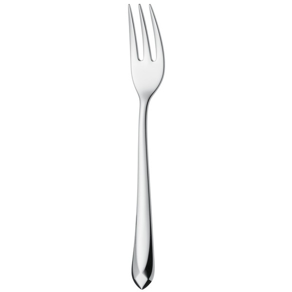WMF Jette Cake fork Stainless steel 1pc(s)