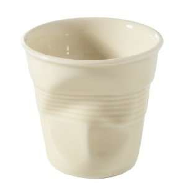 Revol Froissés 1pc(s) cup/mug