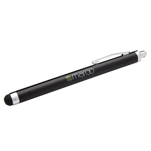 Maroo M-700 Black stylus pen