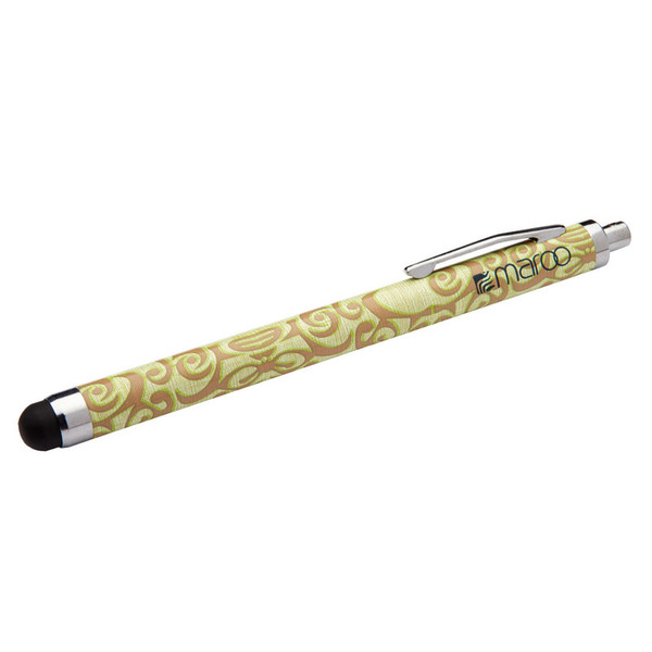 Maroo M-701 Braun Eingabestift