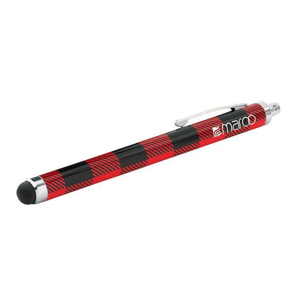 Maroo M-702 stylus pen