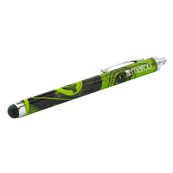 Maroo M-704 stylus pen