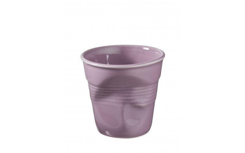 Revol Froissés 1pc(s) cup/mug