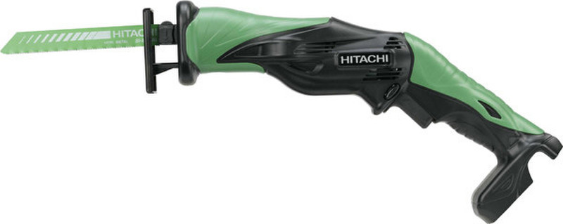 Hitachi CR 10DL