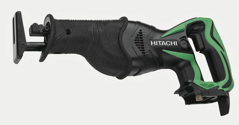 Hitachi CR 14DSL