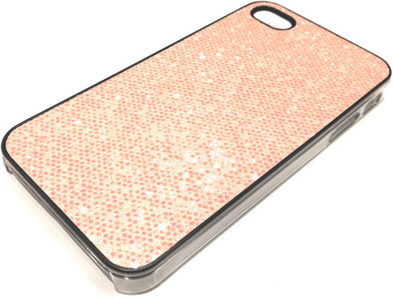 iChic Gear Ibiza Cover case Розовый