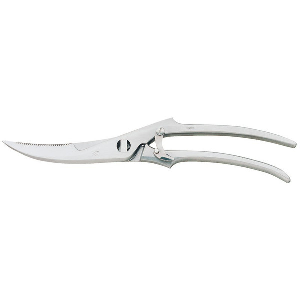 WMF 18 9280 6030 kitchen scissors