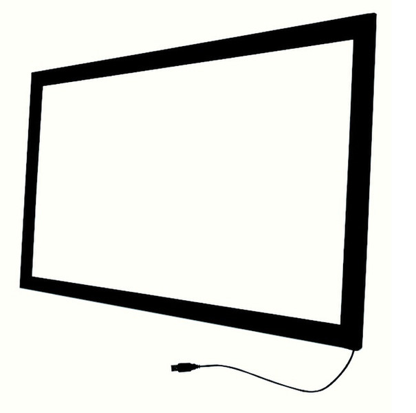 Microtek T32D00-01 32" 16:9 Single-touch