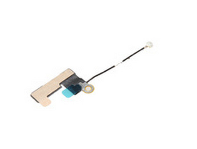 MicroSpareparts Mobile MSPP5007 запасная часть мобильного телефона